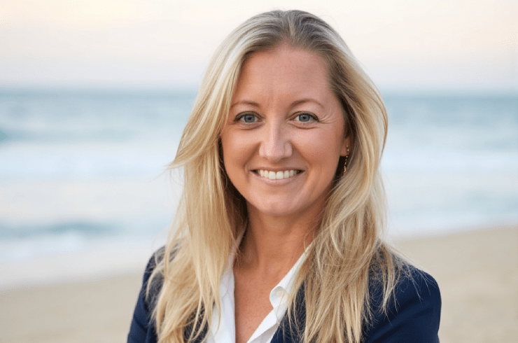 Beachside Tax Service