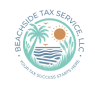 Beachside Tax Service